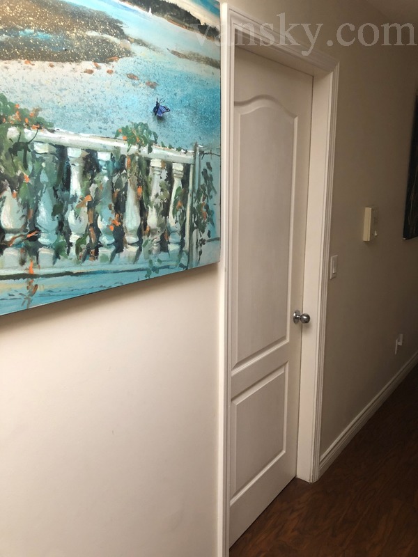 190919212058_WeChat Image_20190919203508.jpg